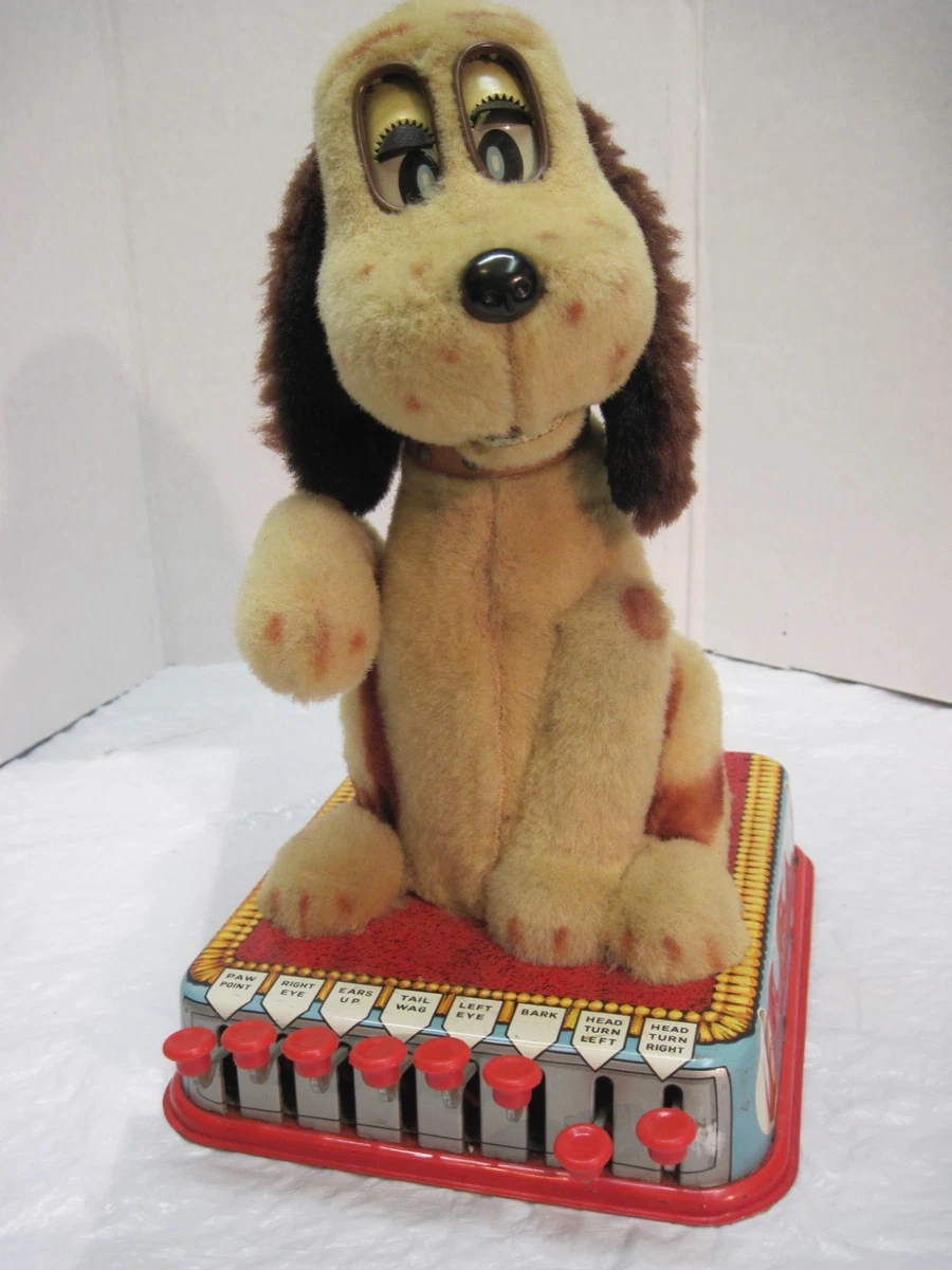 1960's Toy for sale - eBay