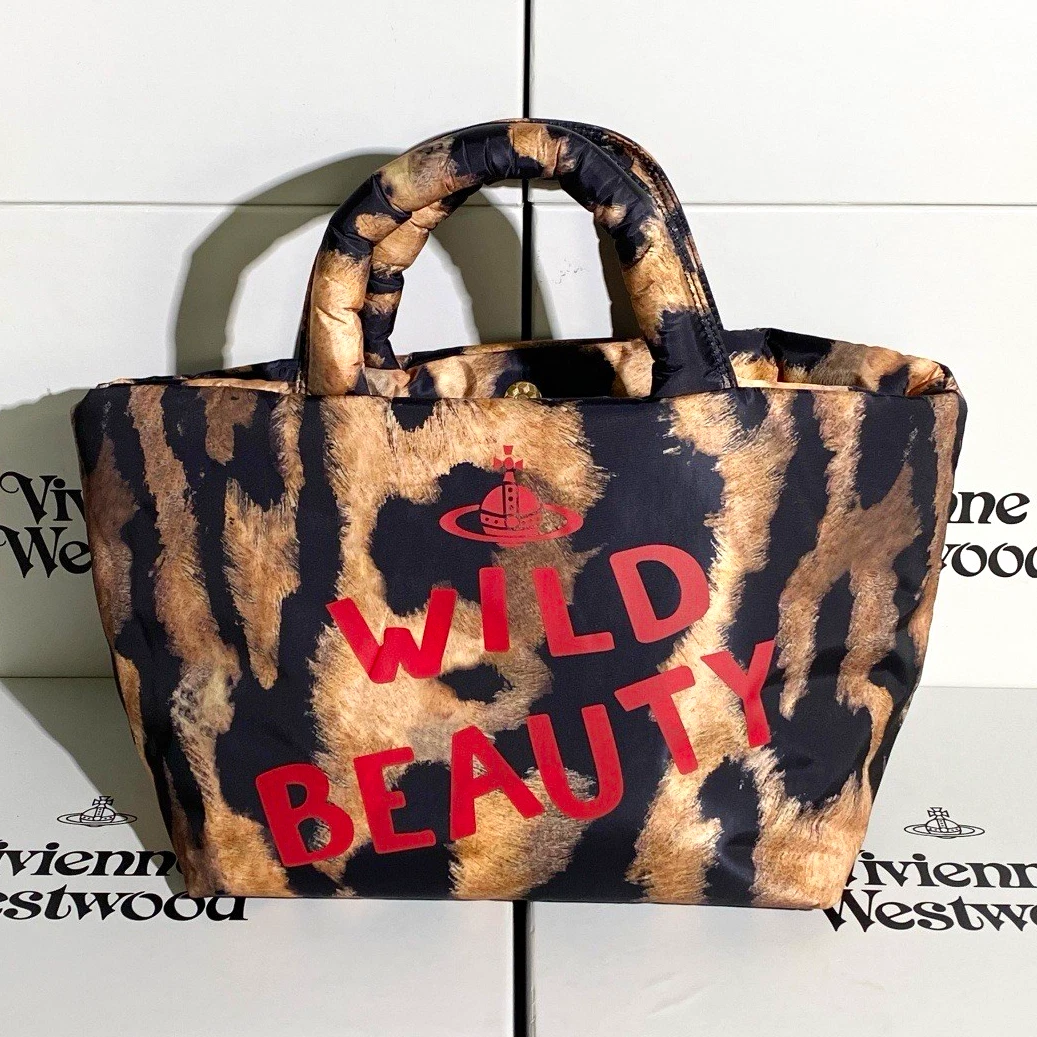 Vivienne Westwood Beige Bags & Handbags for Women Just Listed 2026