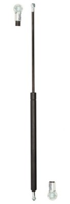 Gasfeder KROSNO 23837
