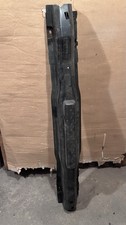 Stoßstangeträger (Verstärker) Hinten Für ...