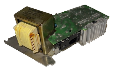 Bose Power Supply Amplifier Board for Bose Acoustic Wave Music