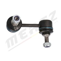 Koppelstange Stabilisator Mertz M-S1125 Stahl FüR Daewoo Leganza Klav Evanda 16V