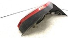Bild 4 von 9