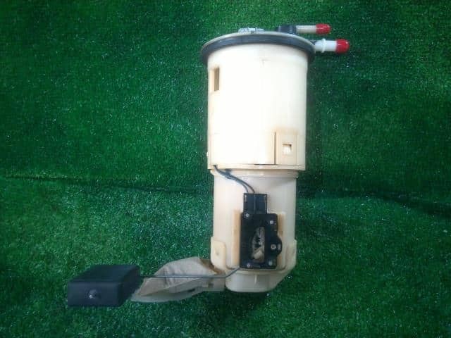 Foto 1 di 3