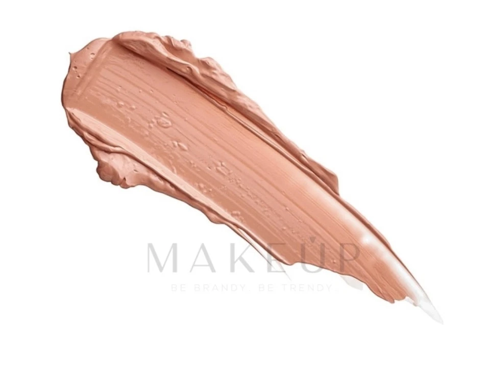 MAKEUP REVOLUTION MATTE LIP Liquid Matte Lipstick in MISBEHAVING- NEW - Image 2 of 3