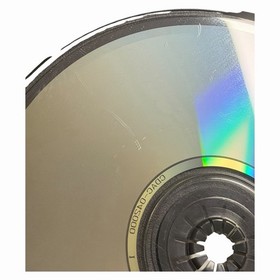 Ecco The Dolphin (Sega CD, 1992) CIB Complete w/ Manual + Reg Card Tested