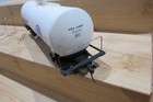 Foto 4 di 7