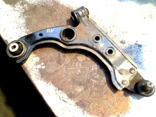 Triangle de suspension Alfa Romeo GIULIETTA
