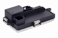 Vemo Regler Widerstand GebläSe InnenraumgebläSe Green Mobility Parts V20-79-0025