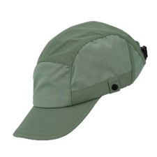 CLAPE Snapback 5 Panel Hat for Men Flat Bill Funny Trucker Hats Running