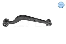 Rear axle right Meyle 30-16 050 0116 control arm, wheel suspension for Toyota