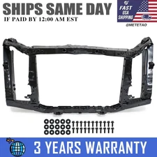 Radiator Support Core For Honda Passport 19-21 Honda Pilot 2016-22 60400TG7315ZZ