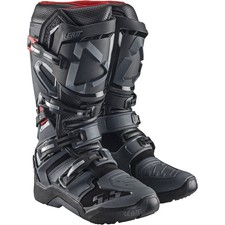 Leatt Graphene 5.5 Flexlock Enduro Boots (Men...