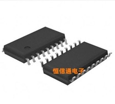 10PCS SN74LS04DR LS04 Inverter 6-Element Bipolar 14-Pin SOIC Original