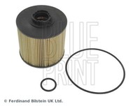 Blue Print Kraftstofffilter ADC42360 Filtereinsatz