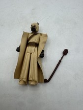 Product Image: 1977 Vintage Sandpeople Tusken Raider Figure Star Wars 100% Complete