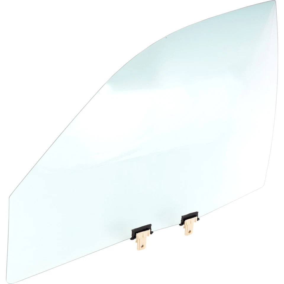 Gafas puerta conductor delantero izquierdo 8241038020 para Kia Optima Sonata 99-05 Foto 2 de 4