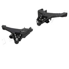 Querlenker Satz links rechts für Hyundai Terracan HP 2.9 CRDi 4WD 2.5 TD