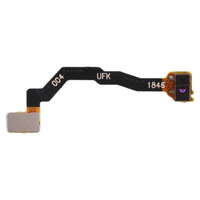 Sensor Flex Cable for Xiaomi Redmi 6 Pro, For Xiaomi Redmi 6 Pro