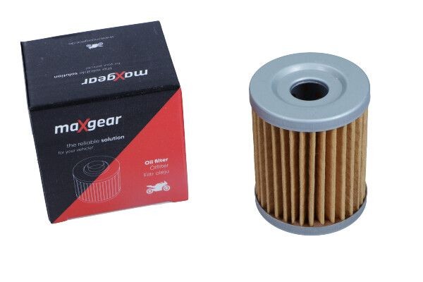 ÖLfilter FüR Beta Motorcycles Suzuki Yamaha Motorcycles-image