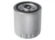 Filtre à carburant Mercedes 309