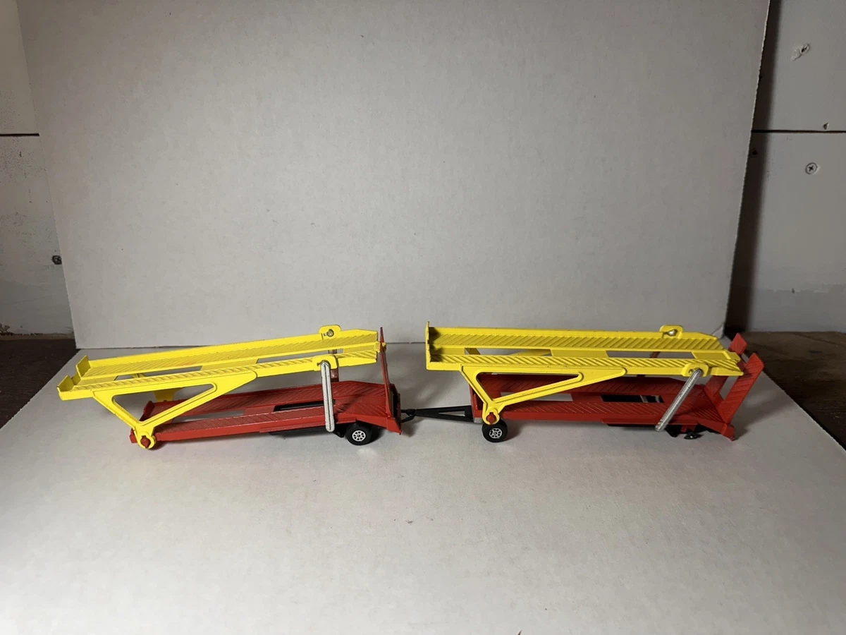 25+ Corgi Diecast Car Transporters for sale | Updated Oct 2026