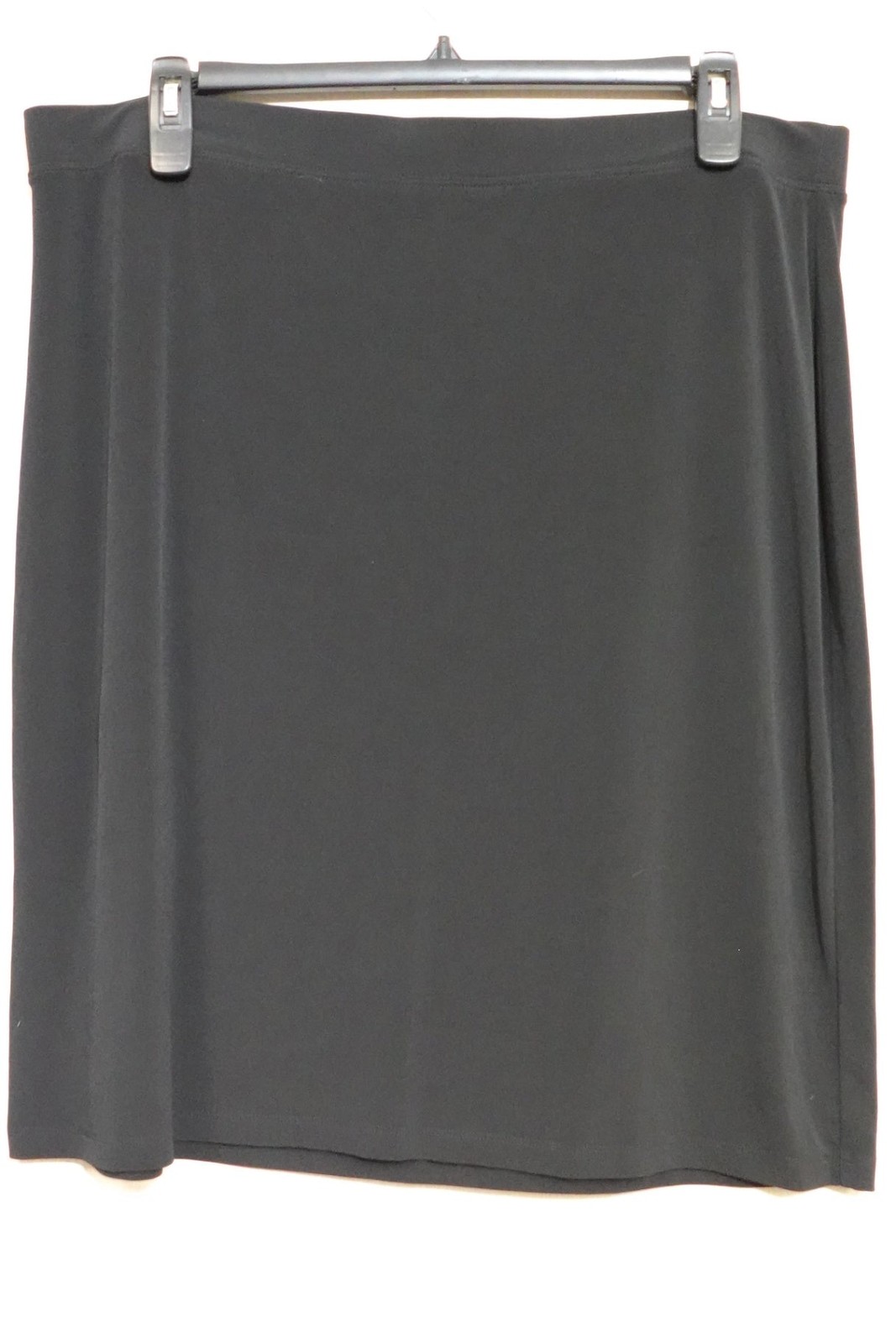 Jaclyn Smith, Skirt, Size 2X