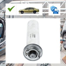 Kraftstofffilter Bosch f�r BMW 5 Touring E39 540 i