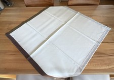 Mitteldecke Esprit Home 83 x 85 cm 