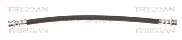 Triscan Bremsschlauch 8150 10226 FüR Opel Suzuki Fiat Agila H08 F68 LPG Cdti 16V-image
