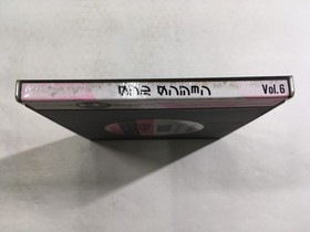 DL2799 Double Dungeons BOXED PC Engine Japan