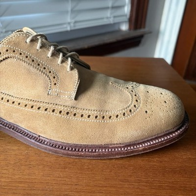 Alden 97785