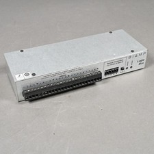 Biamp Logic Box - Programmable Inputs/Outputs...