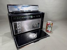  on The Hot Collector