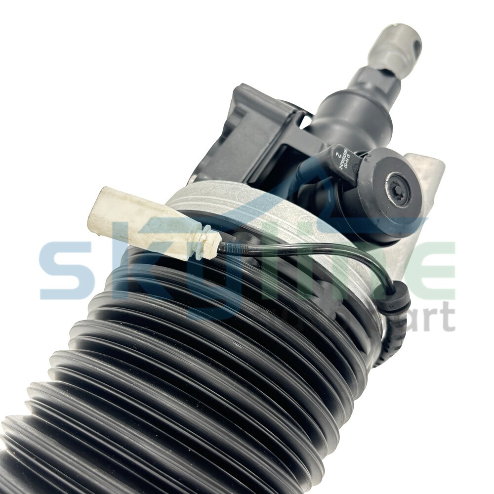 Rolls-Royce Ghost Front Right Air suspension strut