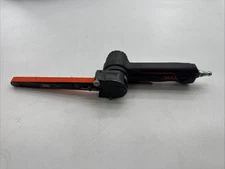 3M Air Belt Sander/Polisher (33588)