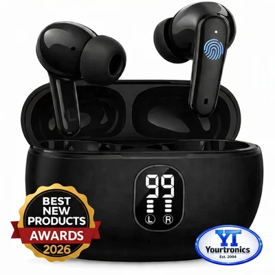 Iphone Bluetooth for sale | eBay