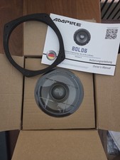 Plug & Play Soundupgrade VW T-Roc / T-Cross / Polo (bis 11/2020)