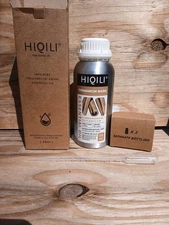 Cinnamon Bark Essential Oil 16 oz