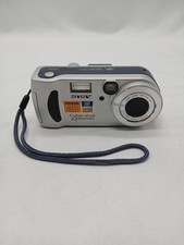 Sony Cyber-shot 3.2 Mega Pixels DSC-P71 Digital Camera PARTS ONLY