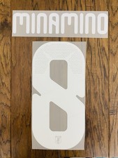 Japan National Team Soccer Prints for sale | eBay