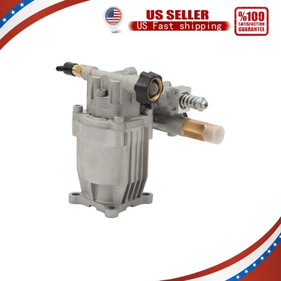 #ad #ad For Pressure Pump Unit 90028 3300 PSI 2.4 GPM 3 4quot; Drive Shaft Washer $194.88