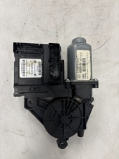 VW Passat B6 Fensterhebermotor vorne rechts 1T0959702B 1K0959792G