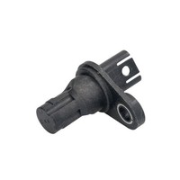 Sensor, Nockenwellenposition VDO S119445001Z