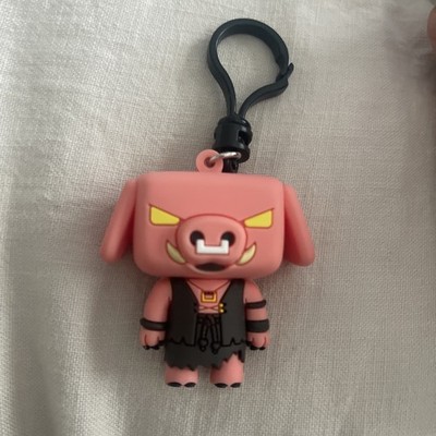 Minecraft Mini  Figures