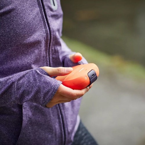Bo'se SoundLink Micro Altoparlante Bluetooth Portatile Wireless USB Ricaricabileפ□ - Foto 10 di 14