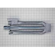 Wolf 815589 Oven Burner Tube