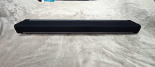 Sonos Playbar Wireless 2.0 Soundbar & Flexson Wall Mount