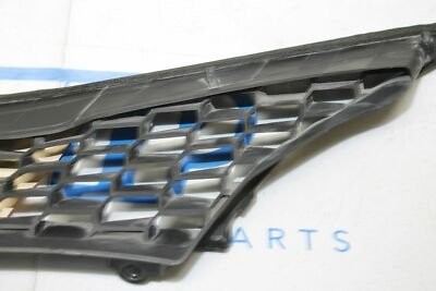 Lamborghini Huracan 2019 Left Air intake P/N 4T08855677A