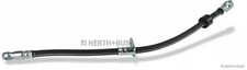 Flexible de frein Mitsubishi L200